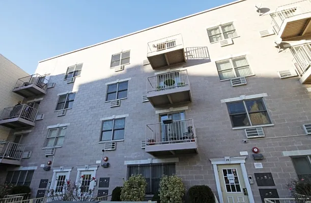 Rented by Owner | media 3