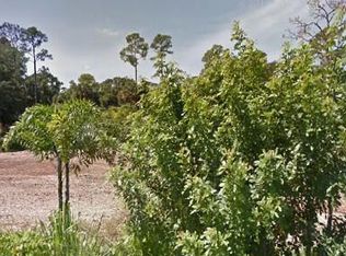 15232 North Rd, Loxahatchee, FL 33470