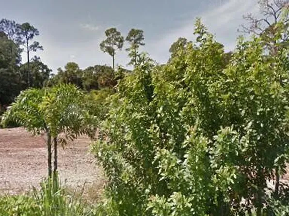 15232 North Road, Loxahatchee, FL 33470