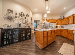 7269 Shasta Forest Dr, Shingletown, CA 96088