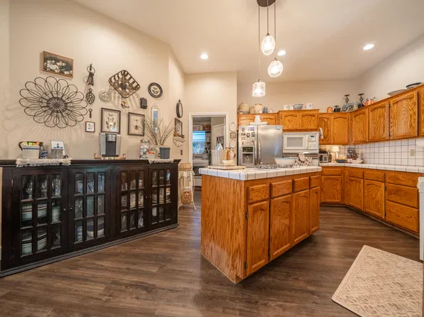 7269 Shasta Forest Dr, Shingletown, CA 96088