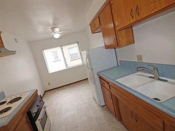 3rd image of 4360 Alabama St APT 6