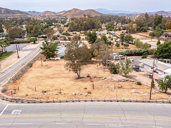 4th image of 30970 Melvin St