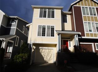 133 Maple St, Fircrest, WA 98466