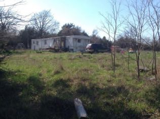 14109 Blue Mountain Rd #299, Prairie Grove, AR 72753