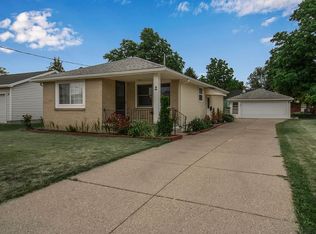 2 Geary St, Buffalo, NY 14210