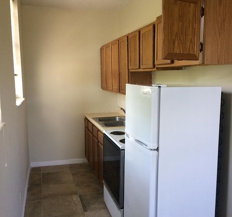1st image of 3493 Wilson Ave APT 2118