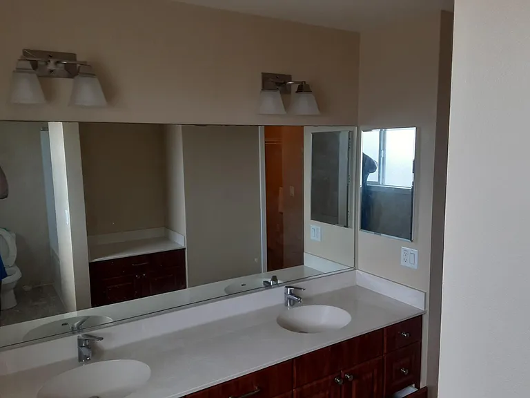 91-6221 Kapolei Pkwy #552 — Photo 16