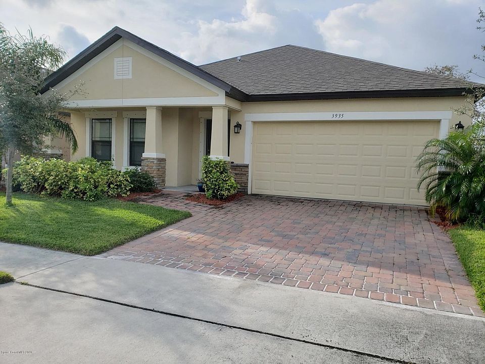 1st image of 3935 Harvest Cir