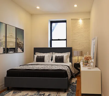 Rented by Triplemint | media 8