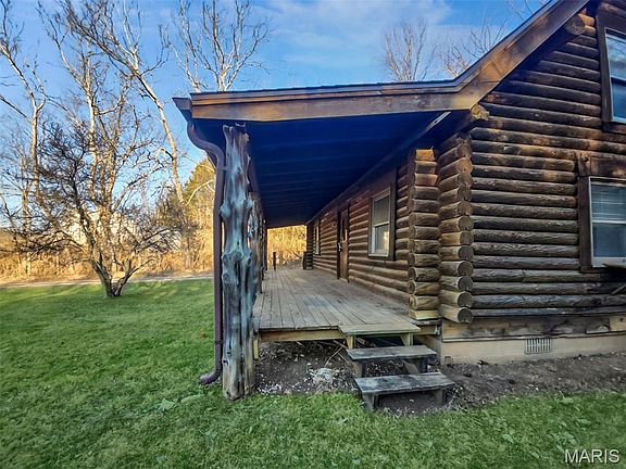 2nd image of 8650 Girl Scout Rd