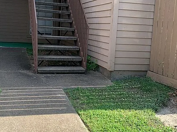 10555 Turtlewood Ct Unit 2910, Houston, TX 77072
