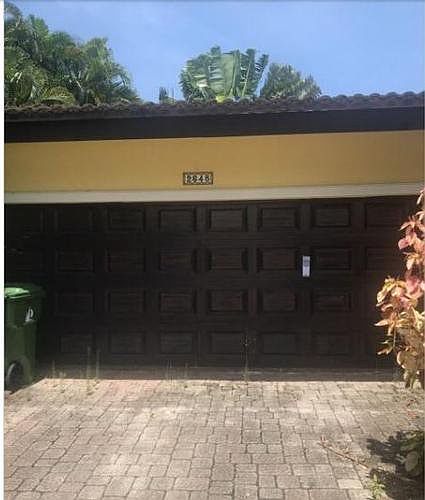 1st image of 2648 NE 27th Ter