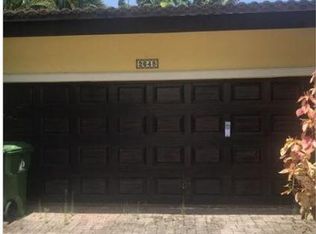 2648 NE 27th Ter, Fort Lauderdale, FL 33306