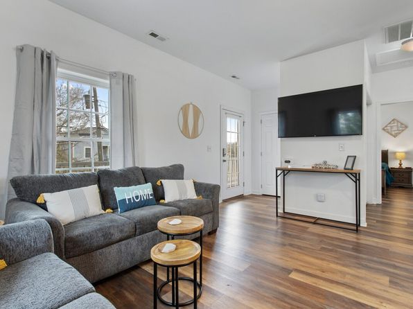 343 Henderson Ave #Id1473617p