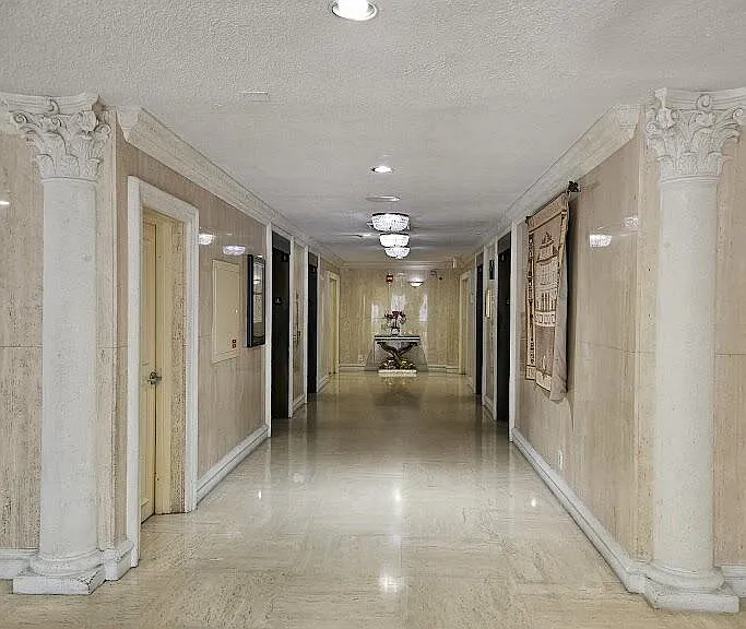 600 Three Islands Blvd #620 — Photo 5