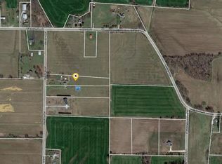 143 Jay Bird Ln, Gadsden, TN 38337