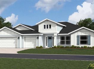 15 Eric Dr, Palm Coast, FL 32164