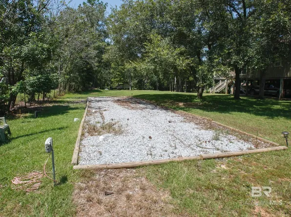 17869 River Rd #S2, Summerdale, AL 36580