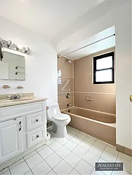 Rented by ZealEstate Group Inc