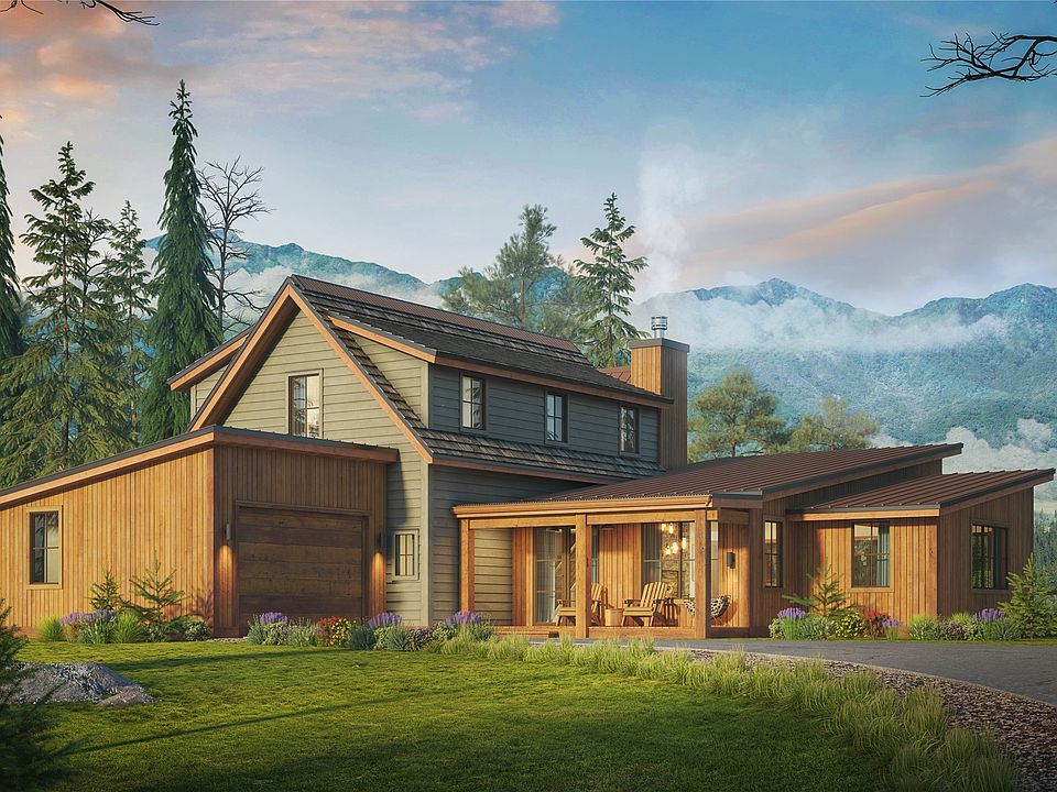 1st image of 44 Poppy Ct