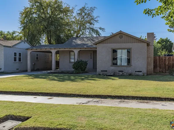 264 Eight We K St, Brawley, CA 92227