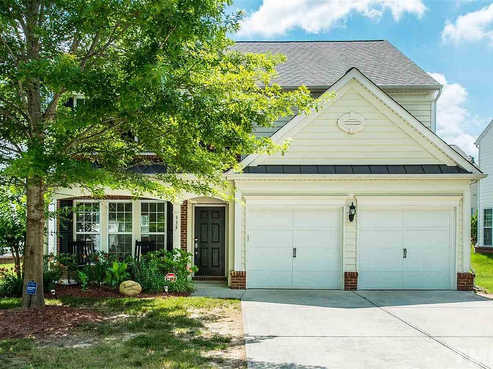 2nd image of 335 Euphoria Cir