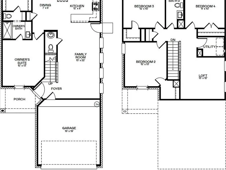 28806 Great Canyon Dr — Photo 6