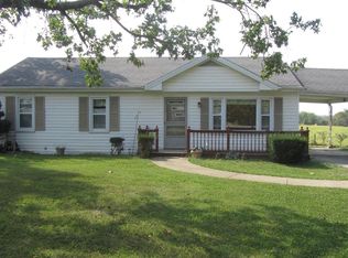 4692 Us Highway 27 S, Cynthiana, KY 41031