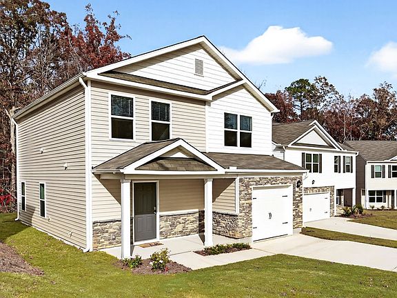 Elevation Image 1.