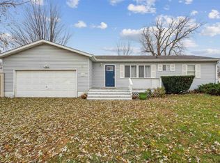 414 Main St, Jesup, IA 50648