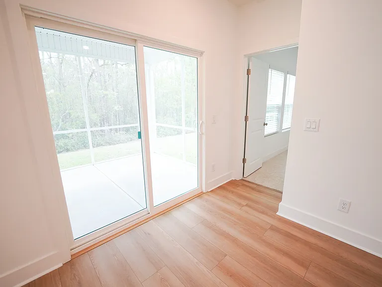128 Kingswood Cir — Photo 20