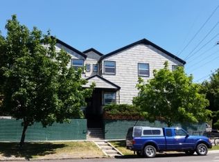 534 E Front St APT 12, Missoula, MT 59802