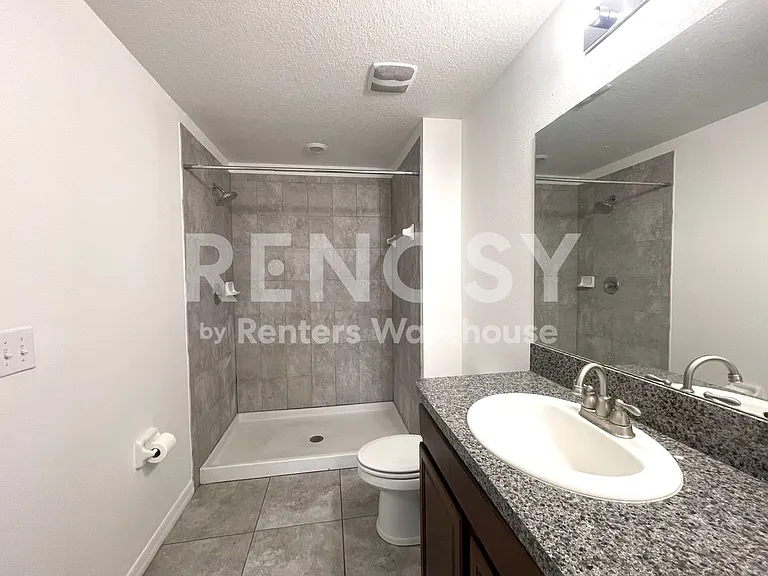 12942 Utopia Gardens Way — Photo 15