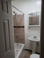 Rented by Skyline Realty LLC II