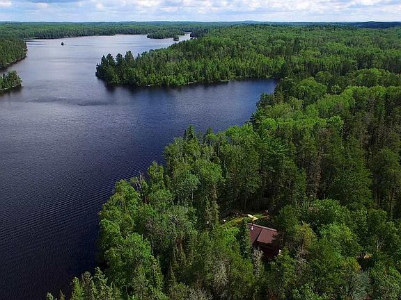 3rd image of 13376 Farm Lake
