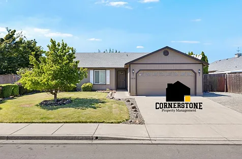 1808 Sarah Way