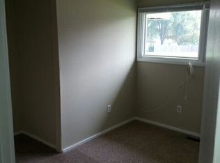 4307 N Johnsburg Rd, Johnsburg, IL 60051