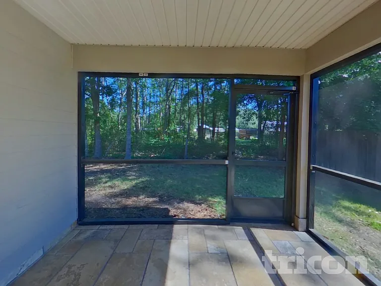 8919 Weston Living Way — Photo 14