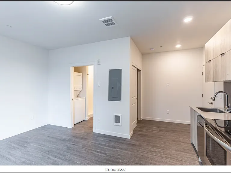 MF 15 - N. Emerson — Photo 5