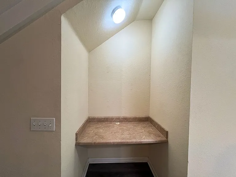 4886 NW 46th Pl #106 — Photo 19