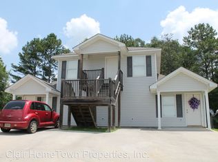 3B Shaley St, Lincoln, AL 35096