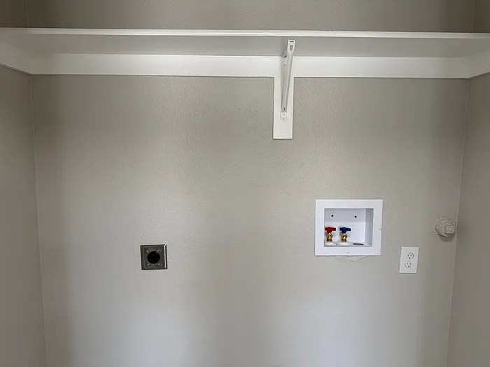 4815 Mexico Ct — Photo 15