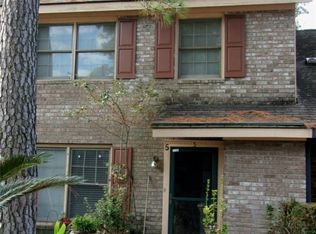 5 Pointer Pl, Savannah, GA 31419