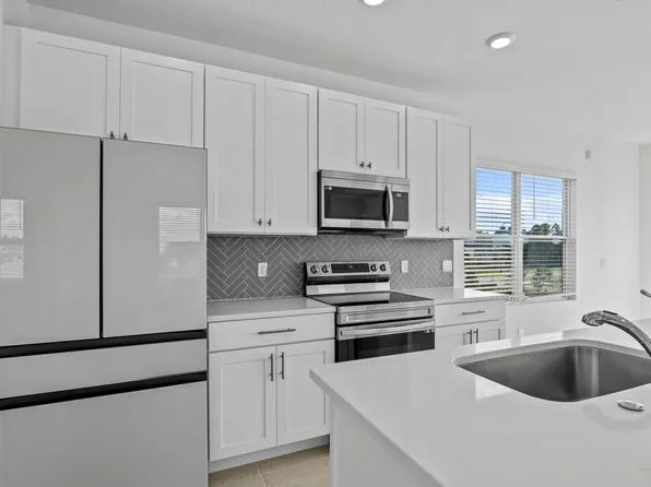 2986 Polaris Dr, Saint Cloud, FL 34771