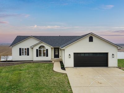 2712 Southlawn Dr, Bloomington, IL, 61705