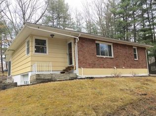 301 African Rd, Vestal, NY 13850