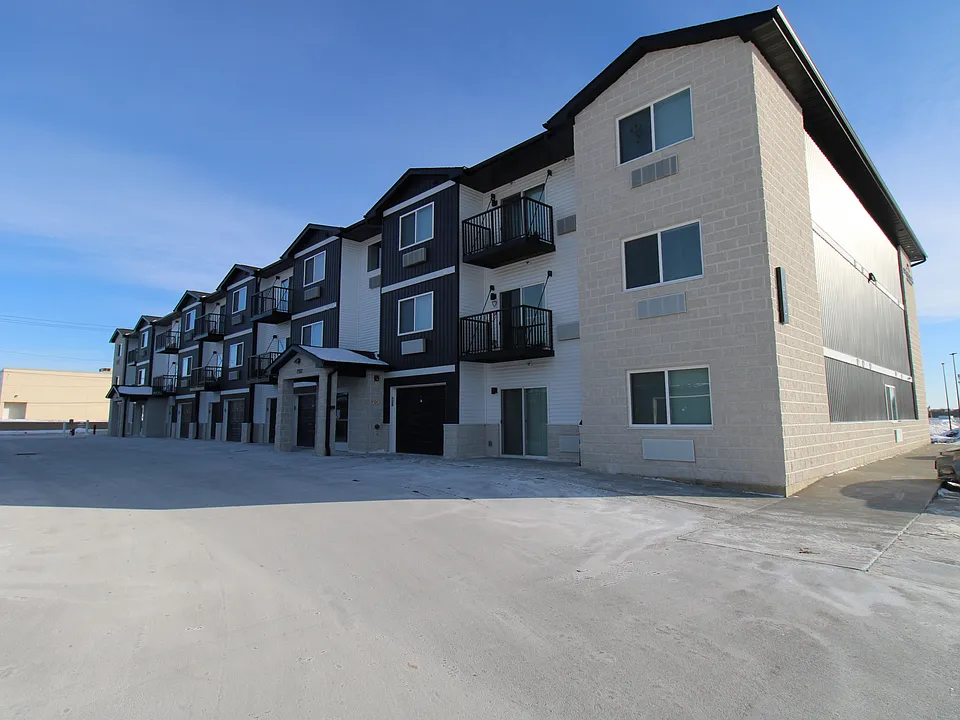 1502 Bies Dr #310
