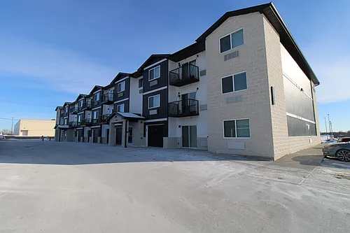 1504 Bies Dr #201 Photo 1