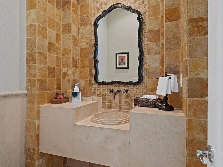 81265 Muirfield Vlg — Photo 17